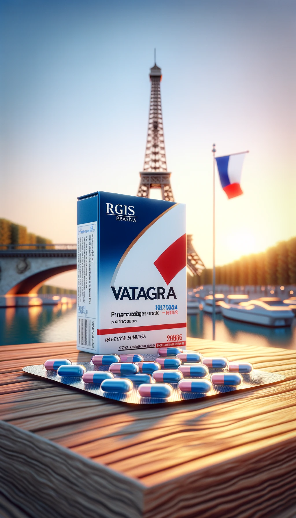 Peut t on acheter du viagra sans ordonnance